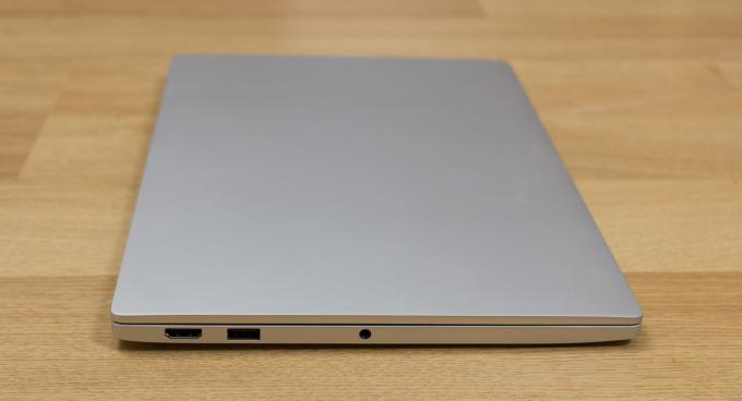 RECENSIONE Xiaomi Mi Air 13 - MacBook da gaming economico - Blog Gearbest Italia