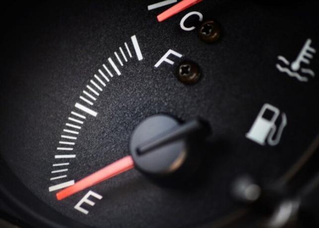  A prezzi attuali per il consumo di carburante è diventato uno dei principali parametri tecnici del veicolo. | Foto: 1.bp.blogspot.com