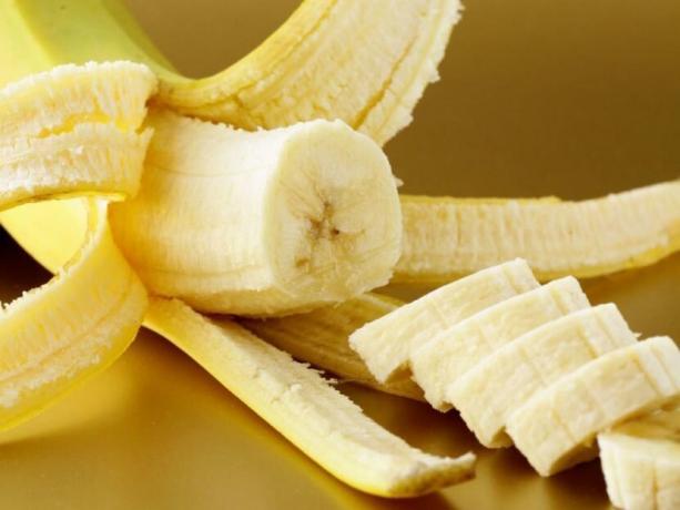 Perché la metà del nostro pianeta sta mangiando banane sbagliato