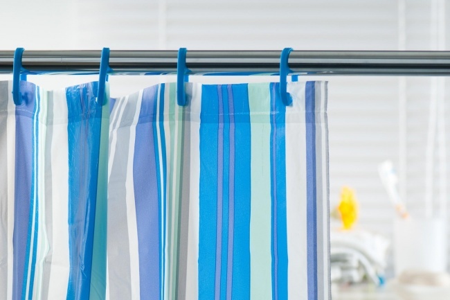Come pulire velocemente il tuo bagno: 3 trucchi per la vita
