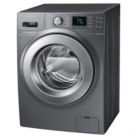 Che cosa si dovrebbe prestare attenzione al momento dell'acquisto di una lavatrice?