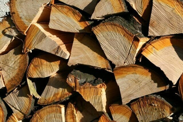 legno di tiglio