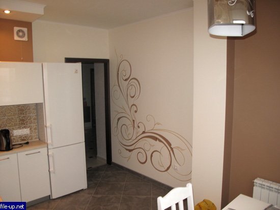 cucina design 3 di 3