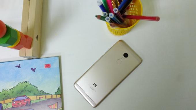 Recensione Xiaomi Redmi 5: un telefono economico non standard - Gearbest Blog India